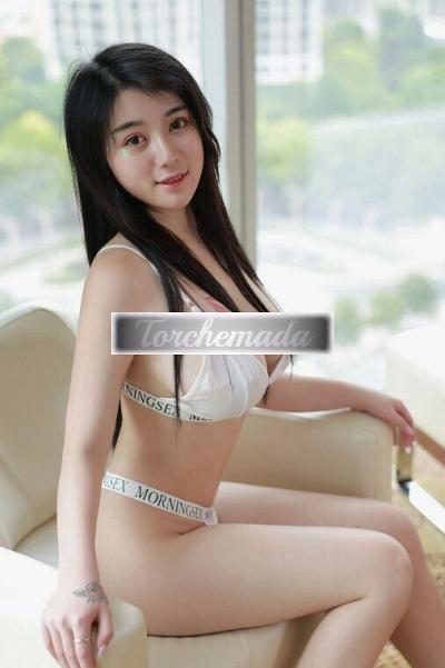 Girl Esplosiva Bambola  Rovigo
