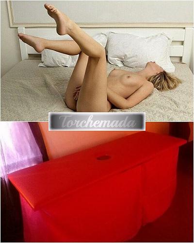 Girl Vogliosa Attrice  Ascoli Piceno