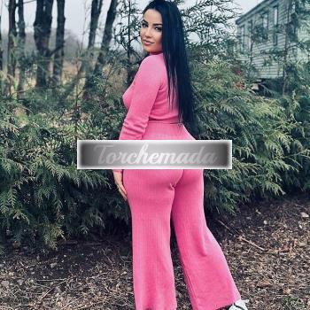 Girl Molto trasgressiva  Sondrio