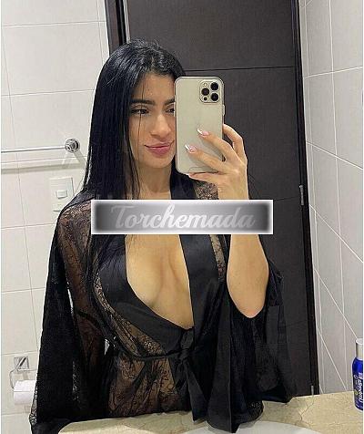 Girl Vogliosa Ragazza  Roma
