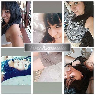 Girl Gioia Italiana Sensuale  Firenze