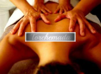 Girl Risveglio Tantra Sensoriale  Salerno