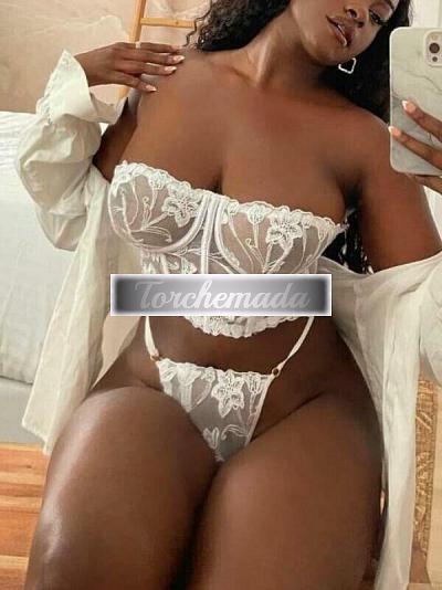 Girl Esplosiva Ragazza  Forli