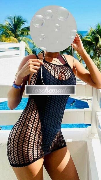 Girl Felina Ragazza  Roma
