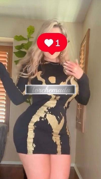 Girl Sexy Esibizionista  Milano