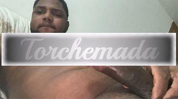 Girl Felina Esibizionista  Avellino