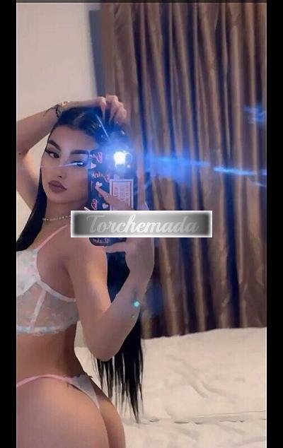 Girl Bellissima Ragazza  Padova