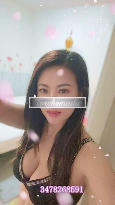 Girl Mi piace farmi inculare bene  Udine