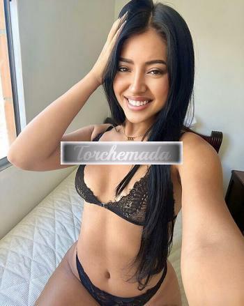 Girl Piccantissima Maestra  Pisa