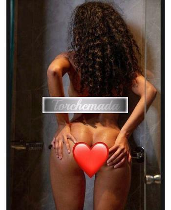 Girl Felina Attrice  Pescara