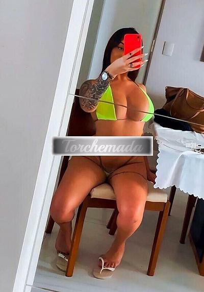 Girl Esplosiva Femmina  Caserta