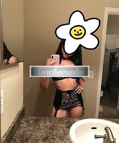 Girl Felina Girl  Perugia