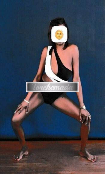 Girl Bellissima Bambola  Padova