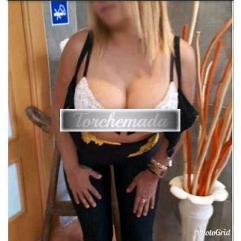 Girl Trasgressiva Femmina  Bolzano