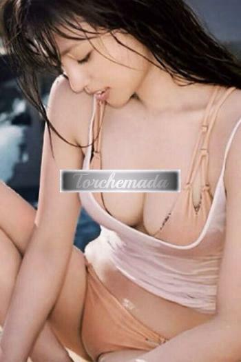 Girl Piacere Orientale Senza Limiti  Vicenza