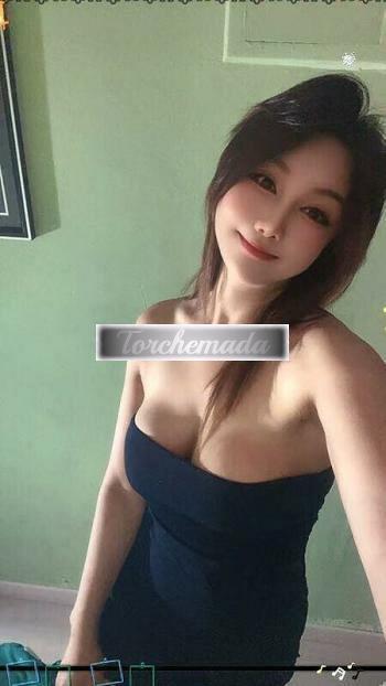 Girl Felina Attrice  Messina