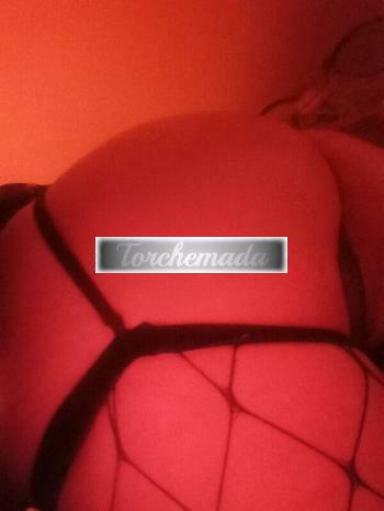 Girl Vogliosa Amabile  Perugia