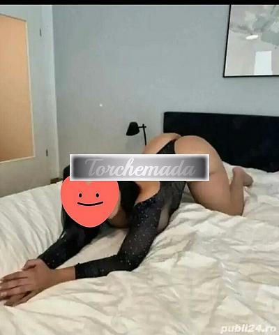 Girl Se non rispondo, ritenta  Ragusa