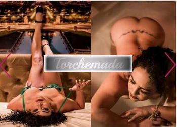Girl Bellissima Femmina  Roma