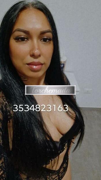 Girl Maestra Piacere Segreto  Catania