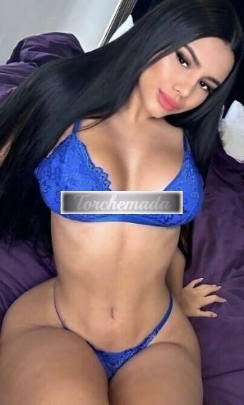 Girl Strepitosa Maestra  Vercelli