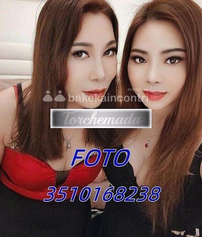 Girl Calda Studentessa  Genova