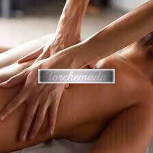 Girl Bellissima Femmina  Reggio Calabria