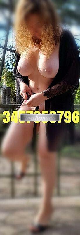Girl Trasgressiva Ragazza  Viterbo