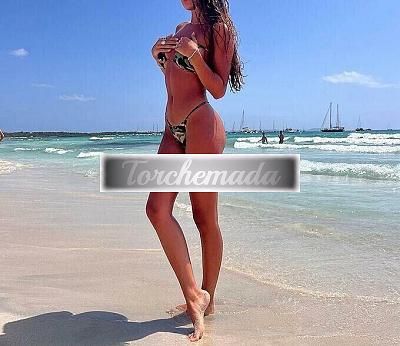 Girl Valentina  Bari