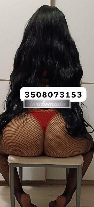 Girl Sexy Amabile  Reggio Emilia