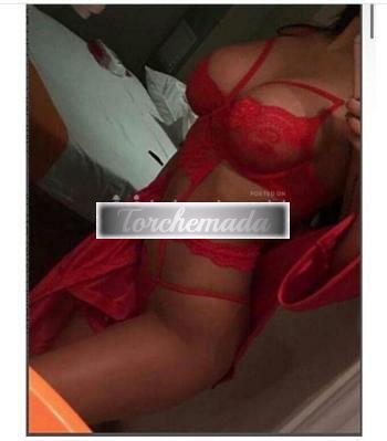 Girl Calda Ragazza  Perugia