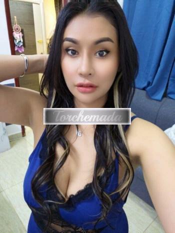 Girl Jessica  Ragusa