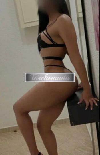 Girl Corpo sexy e prelibato  Siracusa