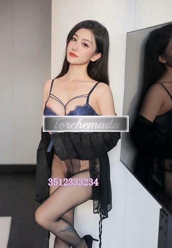 Girl Sexy Studentessa  Milano