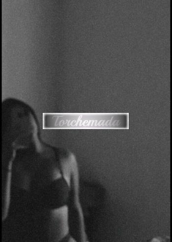 Girl Bellissima Coinvolgente  Ascoli Piceno