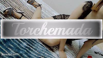 Girl Vuoi fare bocca, figa e culo ? Chiamami  Vicenza