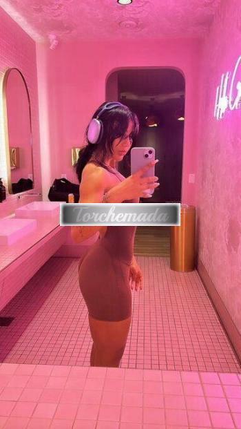 Girl Bellissima Ragazza  Ferrara