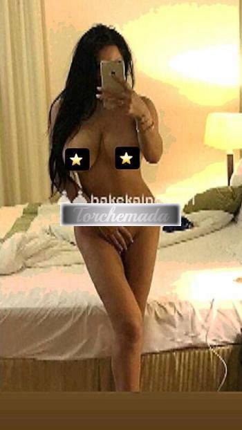 Girl Felina Ragazza  Perugia