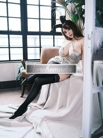 Girl Spettacolare Maestra  Verona