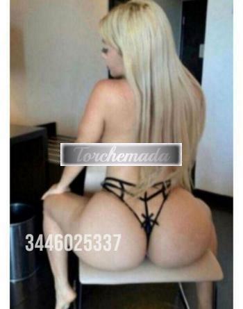 Girl Esplosiva Graziosa  Belluno