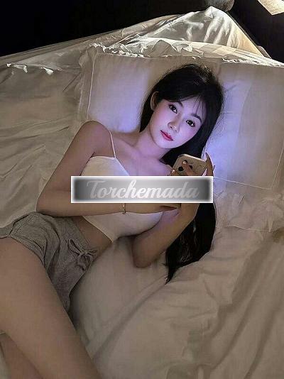 Girl Calda Ragazza  Firenze