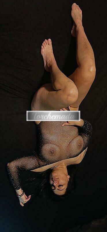 Girl Sexy Studentessa  Bolzano