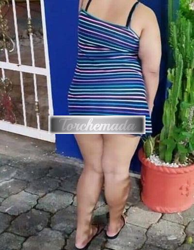 Girl Strepitosa Esibizionista  Ragusa