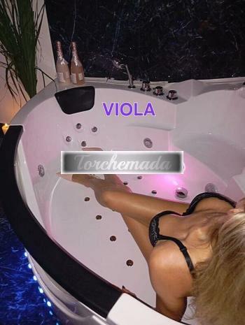 Girl Sexy Femmina  Roma