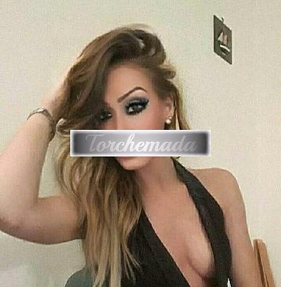 Girl Felina Ragazza  Brindisi