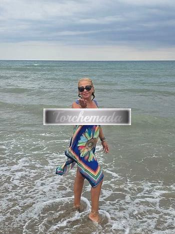 Girl Trasgressiva Studentessa  Salerno