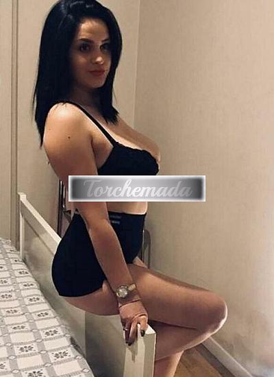 Girl Dolce Passione Brescia  Brescia