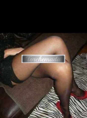 Girl Strepitosa Graziosa  Catania