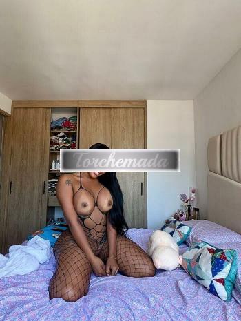 Girl Sexy Ragazza  Bologna