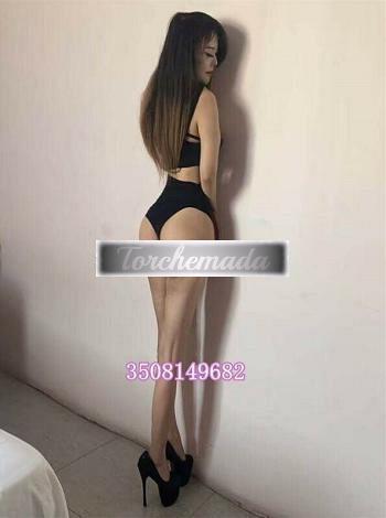 Girl Mi piace succhiare cazzi  Asti